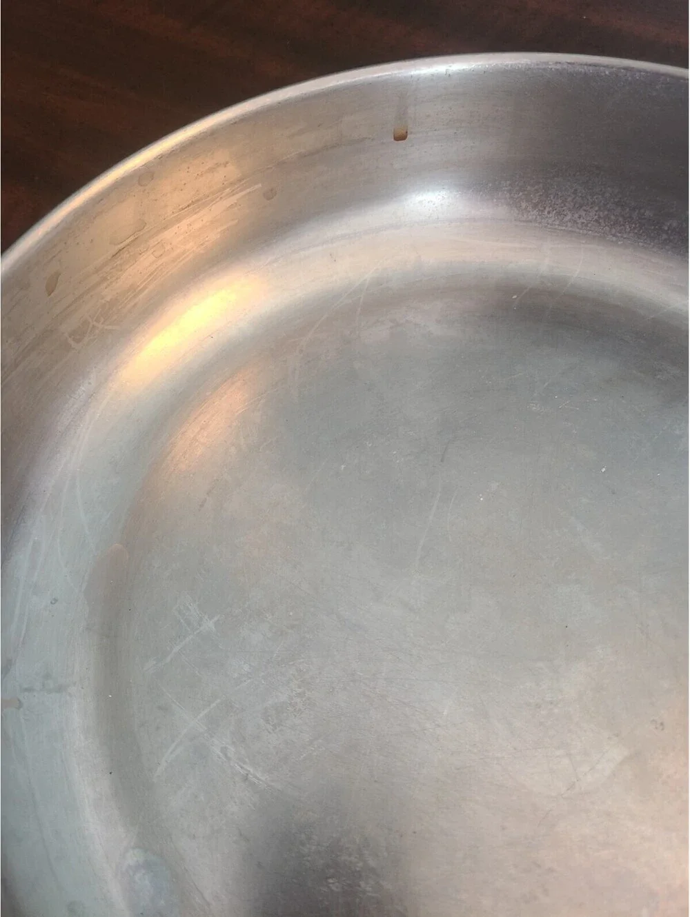 Vintage FARBERWARE 10.5